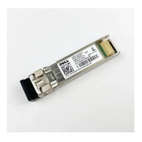 Dell-SFP28-25G-SR-G2