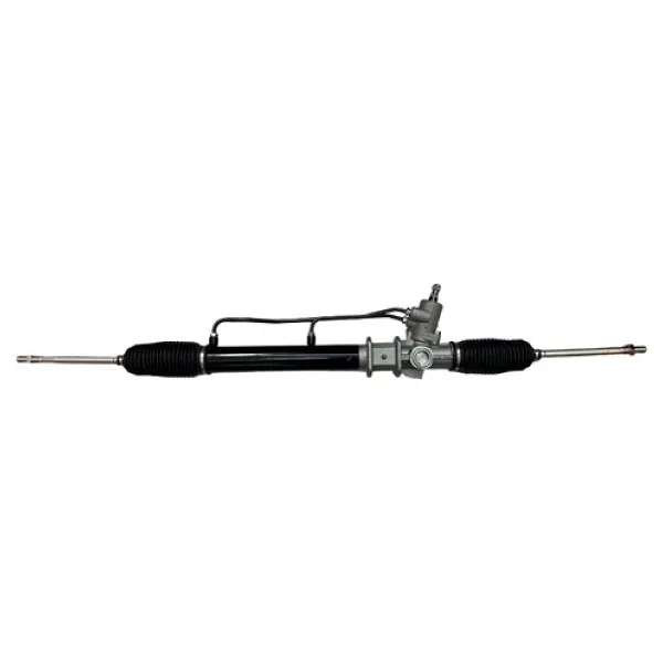 Direksiyon Kutusu H100 / L300 Hidrolik