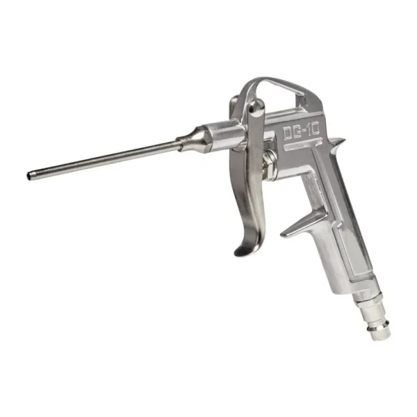 Einhell 4133102 Uzun Hava Tabancası