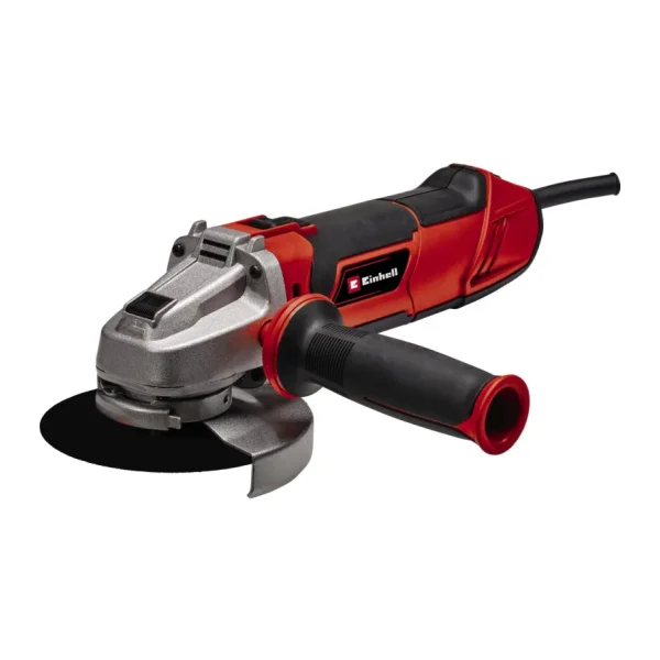 Einhell TE-AG 125/1010 CE Q Taşlama Makinesi