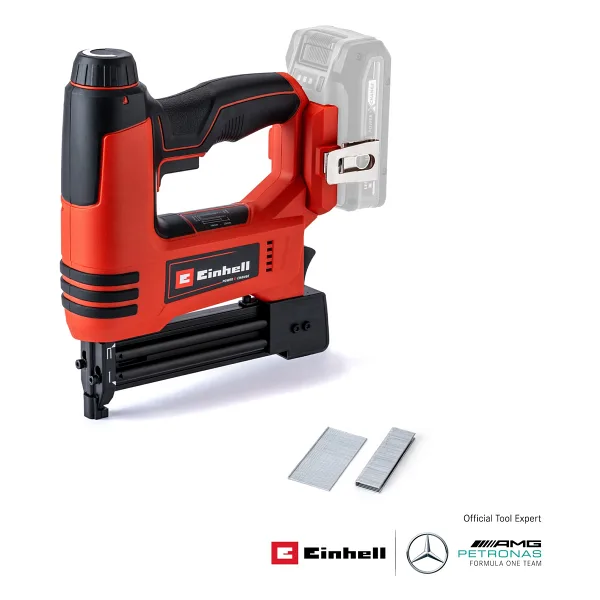 Einhell TE-CN 18 Li Aküsüz Çivi Çakma Makinesi