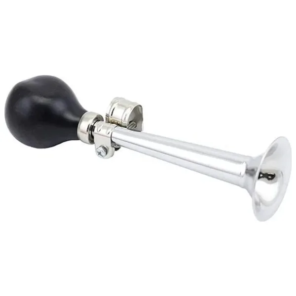 EPİC HAVALI KORNA METAL