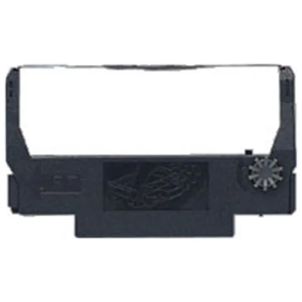 Epson Erc-32B Şerit S015371