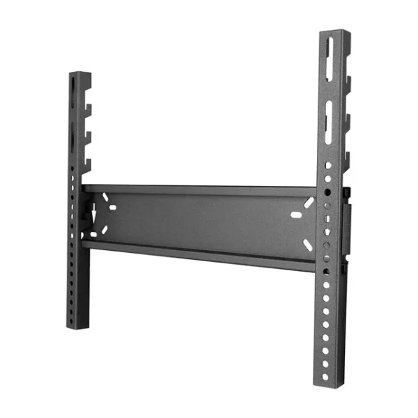 Everest TK-25 12-40 inç Sabit TV Askı Aparatı