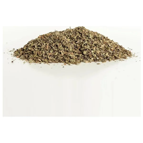 Fesleğen Kurusu Ocimumbasilicum500 Gr
