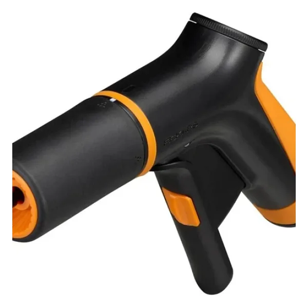 Fiskars 1065484 Ayarlanabilir Sulama Tabancası