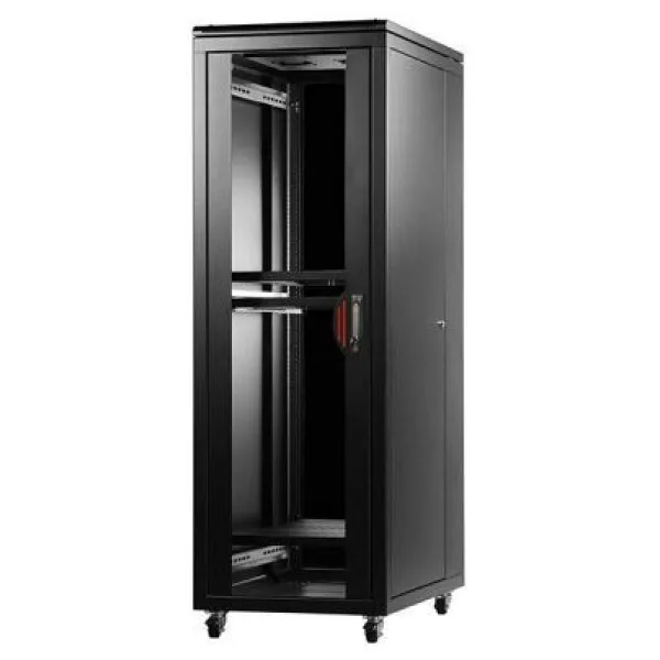 Formrack 32U 800X1000 Formline Kabinet