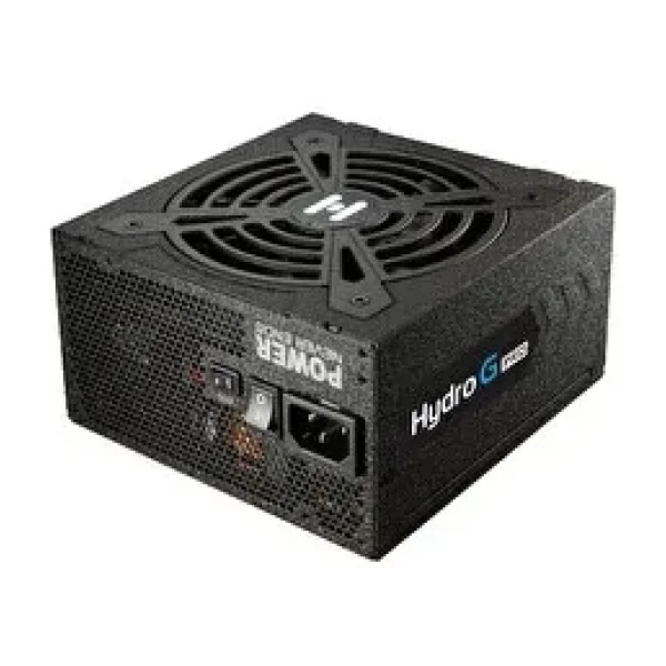 FSP Hydro G Pro HG2-1000 1000 W Power Supply