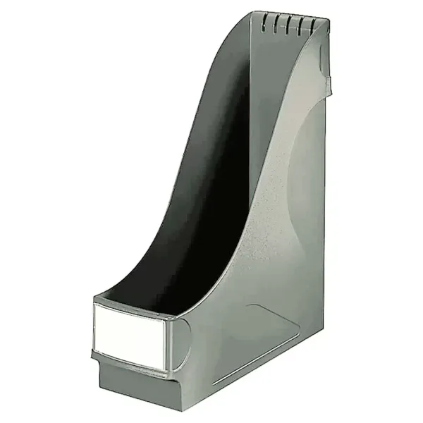 Globox Magazinlik 6234 Gri