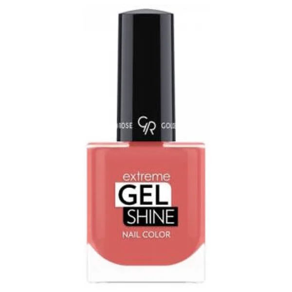 Golden Rose Extreme Gel Shine 19 Oje