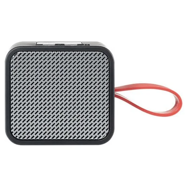 Grundig GSB 710 3 W Bluetooth Hoparlör