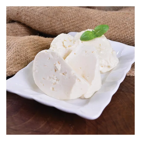 Gurmepark Keçi Salamura Peyniri 2 kg