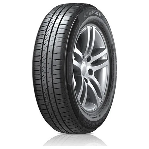 Hankook Kinergy Eco2 K435 185/65 R15 88T Yaz Lastiği - 2025