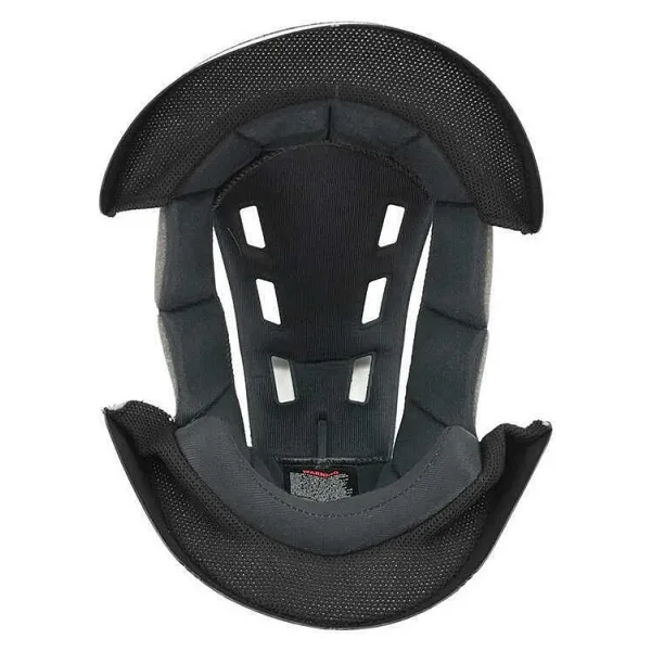HJC C10 Kask İç Pedi Yedek Parça