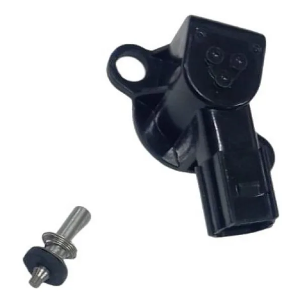 Honda Dio 110 Oem Oksijen Sensörü