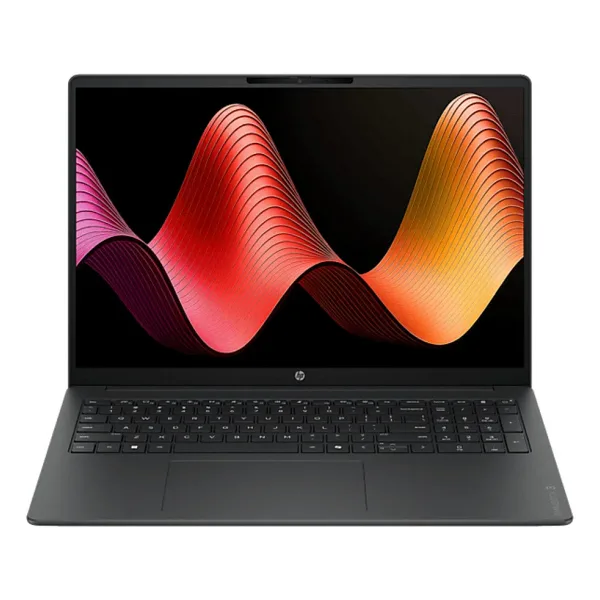 HP OmniBook DX9T1EA Core 5 315 8 GB 512 GB SSD Intel Graphics 16" WUXGA Notebook