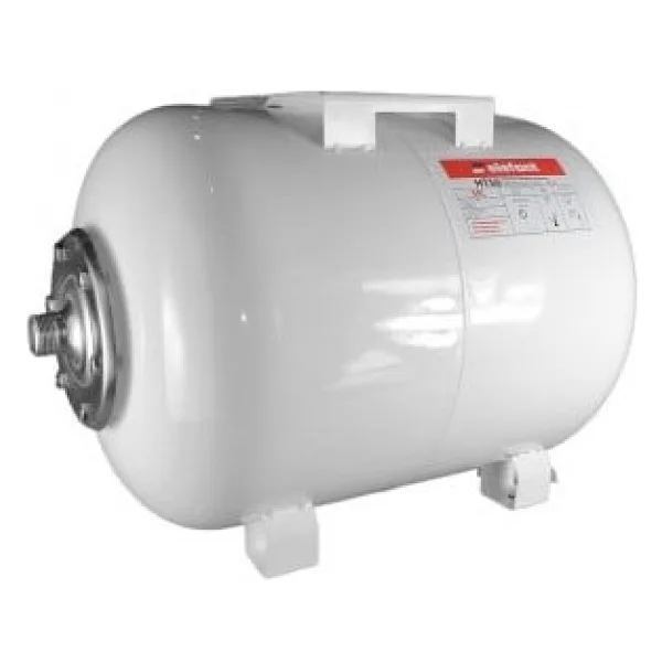 HT50 Hidrofor Genleşme Tankı 50L
