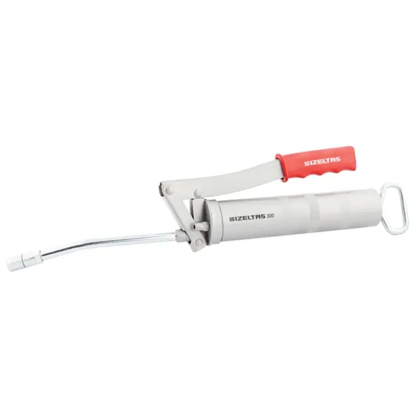 İzeltaş 6230260500 500 cc Gres Pompası