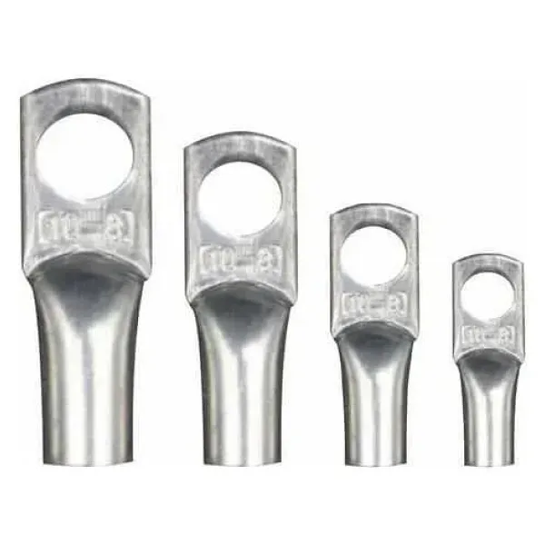 JG95-12 M12 SKP Kablo Pabucu