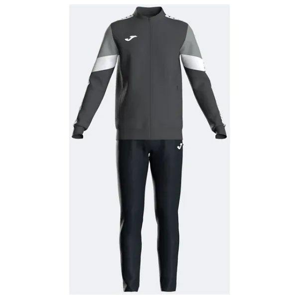 Joma Icono Street 104216 Erkek Eşofman Takımı