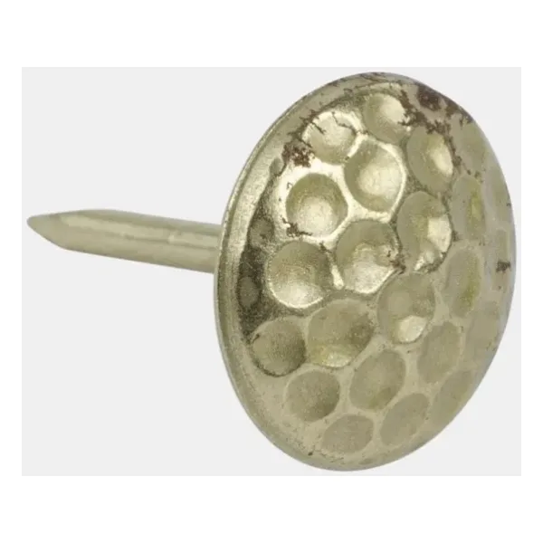 Kabara - Altın Petek Kabara/Raptiye 11 Mm 1000