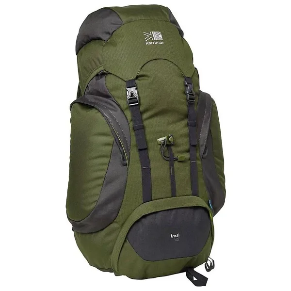 Karrimor Trail 35+5 Litre Outdoor Sırt Çantası