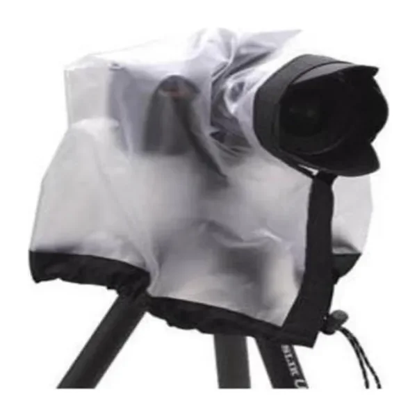 Kenko Rain Cover DG - M Yağmurluk