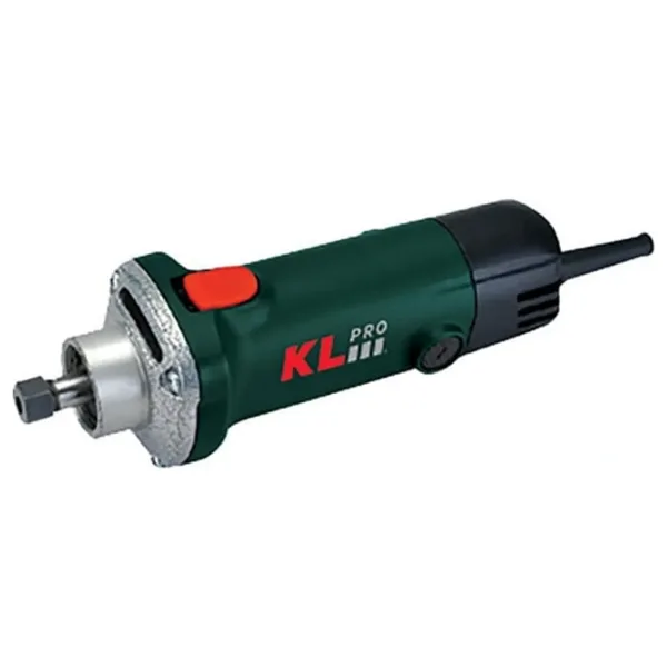 Klpro KLKT505 450 W Kalıpçı Taşlama