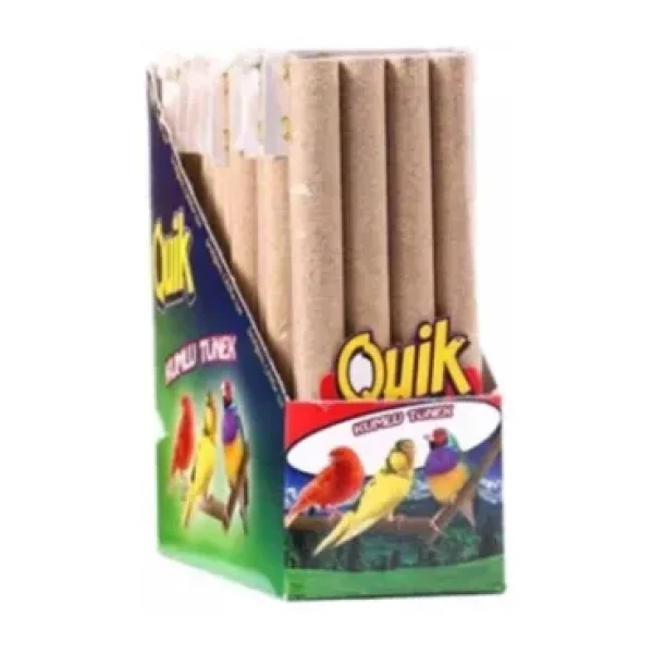 Kumlu Tünek 4lü