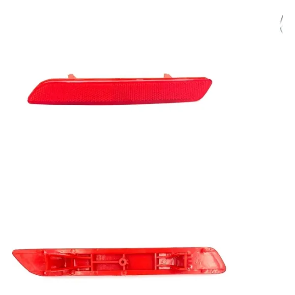 Leoparts Honda Crv Arka Tampon Reflektörü Sol 2011-2012 33555-SWA-J01