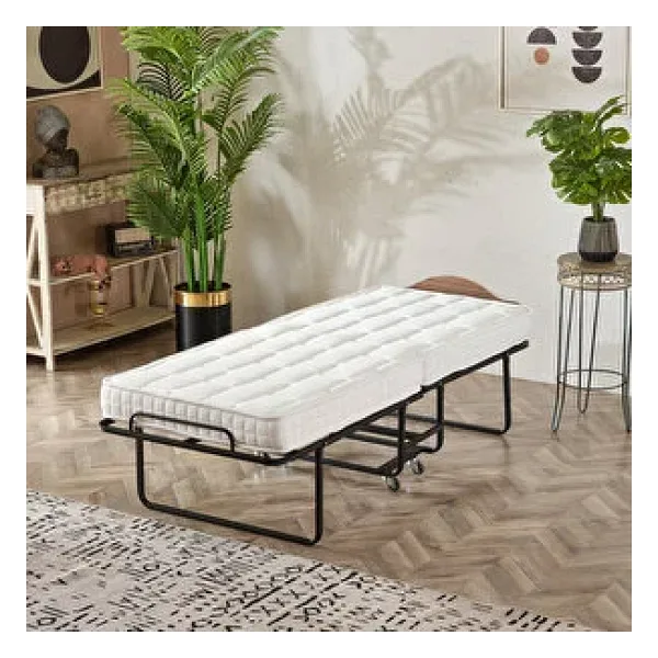 limni home Simflex Katlanabilir Somya ve Yatak