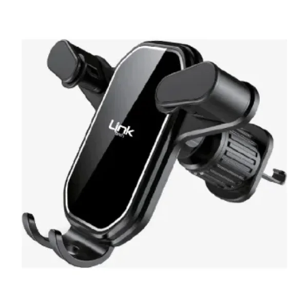 LinkTech H733E Araç Telefon Tutucu