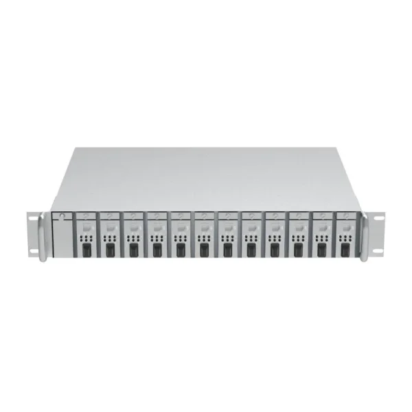 Longline LNG-31/7-2A Media Converter