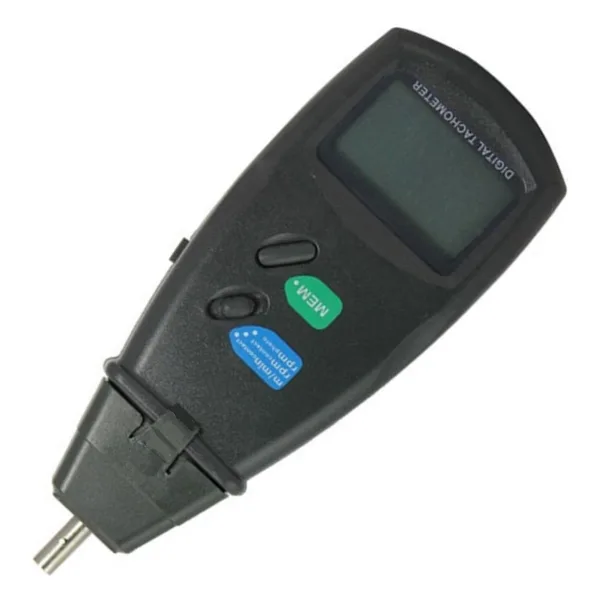 Loyka LYK-6236C Devir Ölçer Takometre