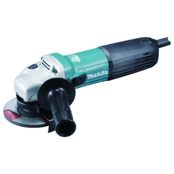 Makita GA4540R 110 W Avuç Taşlama