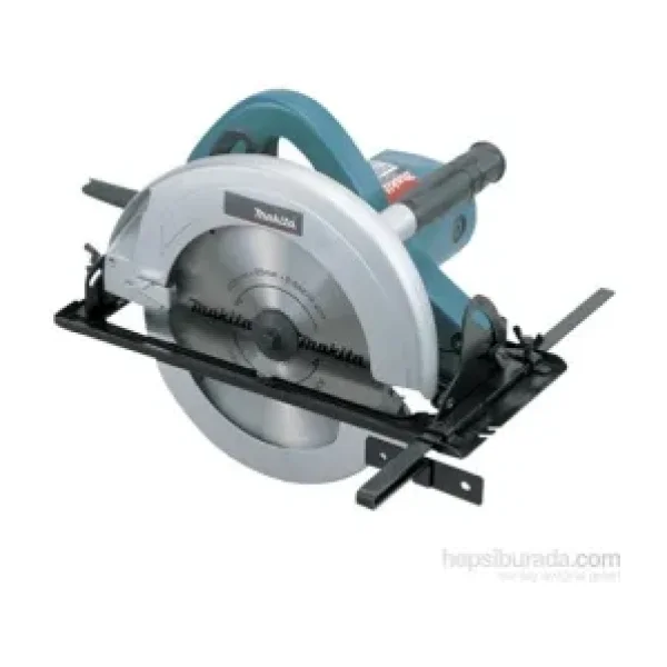 Makita N5900B 2000 W Daire Testere