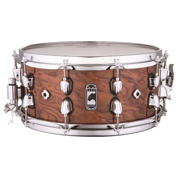Mapex BPNBW4650CXN Shadow 14x6,5 inç Trampet