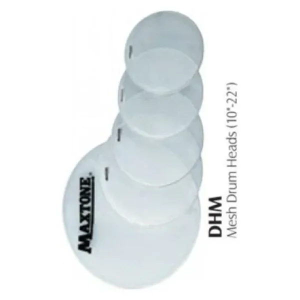 Maxtone DHM18