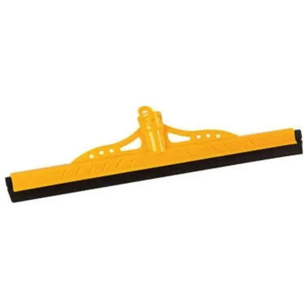 Mbb E-Ticaret Çekçek Yersil 55 Cm