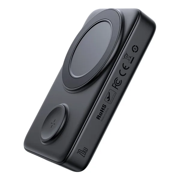 Mcdodo MC-1461 10000 mAh MagSafe Powerbank