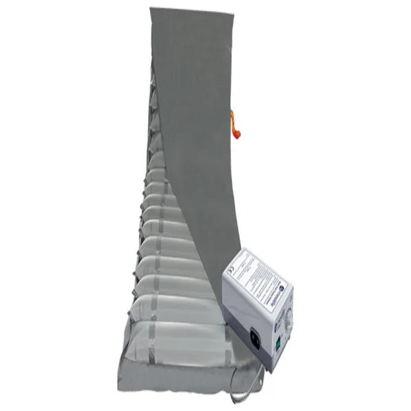 Mesitaş Mesilife Boru Tipi Ventilasyonlu Havalı Yatak Sistemi - 110 x 200 x 15 cm