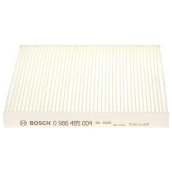 Mitsubishi Lancer Polen Filtresi 2008-2012 Bosch