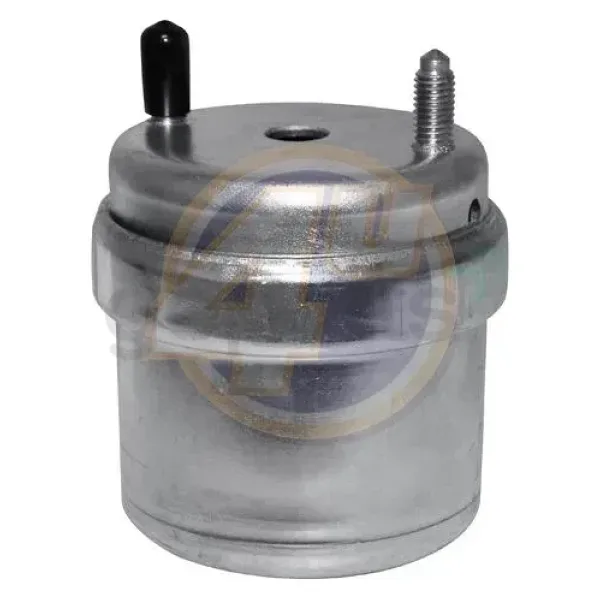 MOTOR TAKOZU SAĞ T4 1.9-2.5 ABL AAC ACV