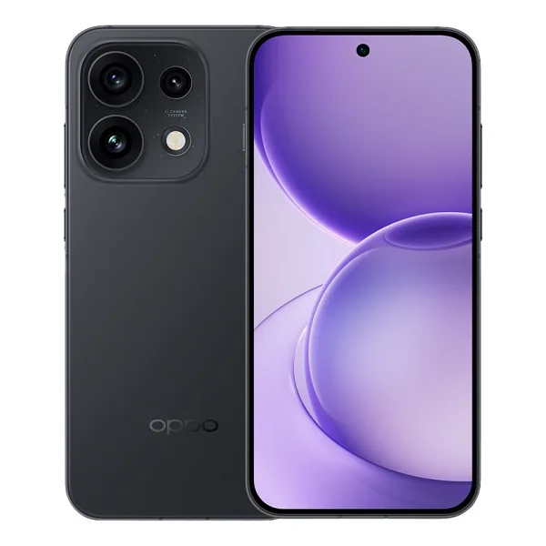 Oppo Reno 16 Pro 512 GB