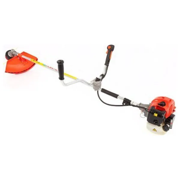 Orac CG520B 2.1 Hp Benzinli Yan Tırpan