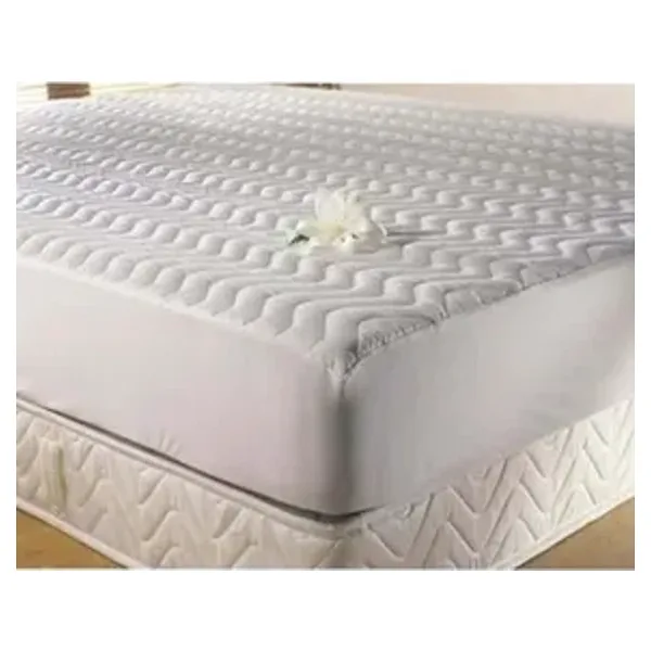 Özdilek Kapitone Sıvı Geçirmez Tek Kişilik Alez 100X200