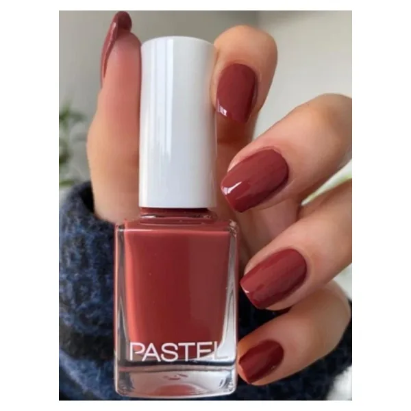 Pastel Nail 292 Oje