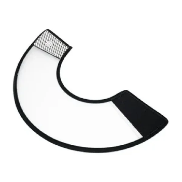 Pawise Elizabeth Yakalık L 35-40/18 cm
