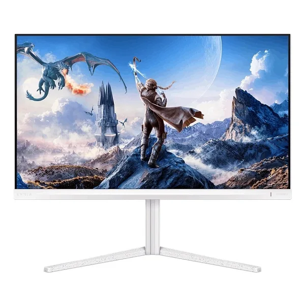 Philips Evnia 27M2N5901A/00 27" 1 ms 4K 160 Hz - Full HD 320 Hz Pivot IPS Oyuncu Monitörü