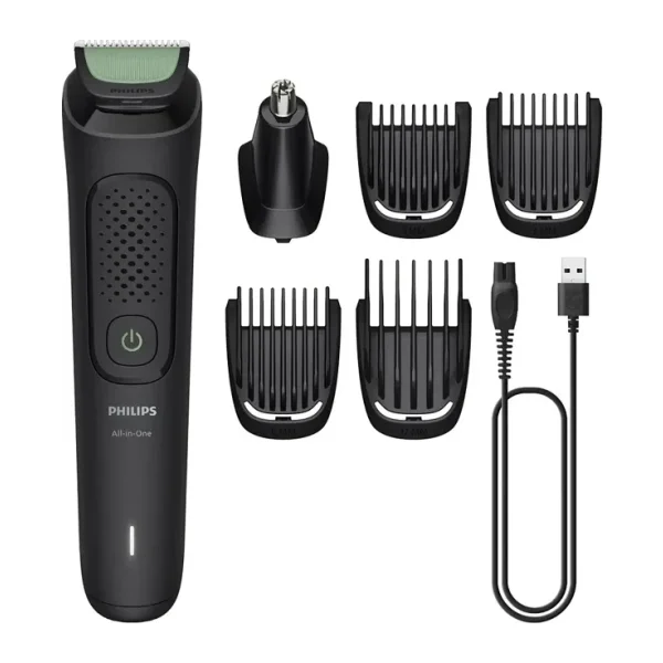 Philips MG3915/15 6in1 Erkek Bakım Seti